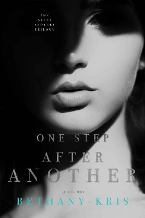 [The After Another Series 01] • One Step After Another